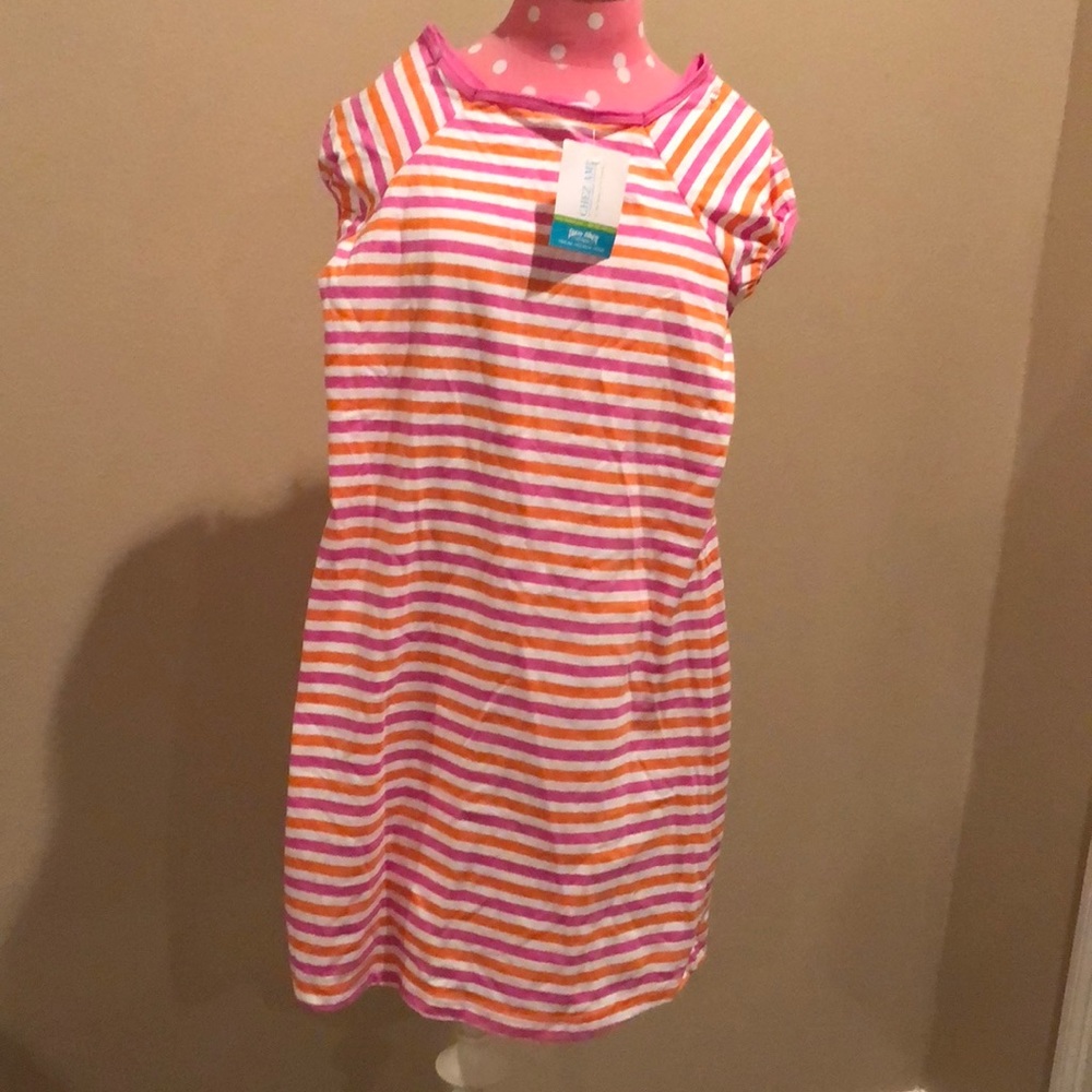 Chez Ami Knit dress